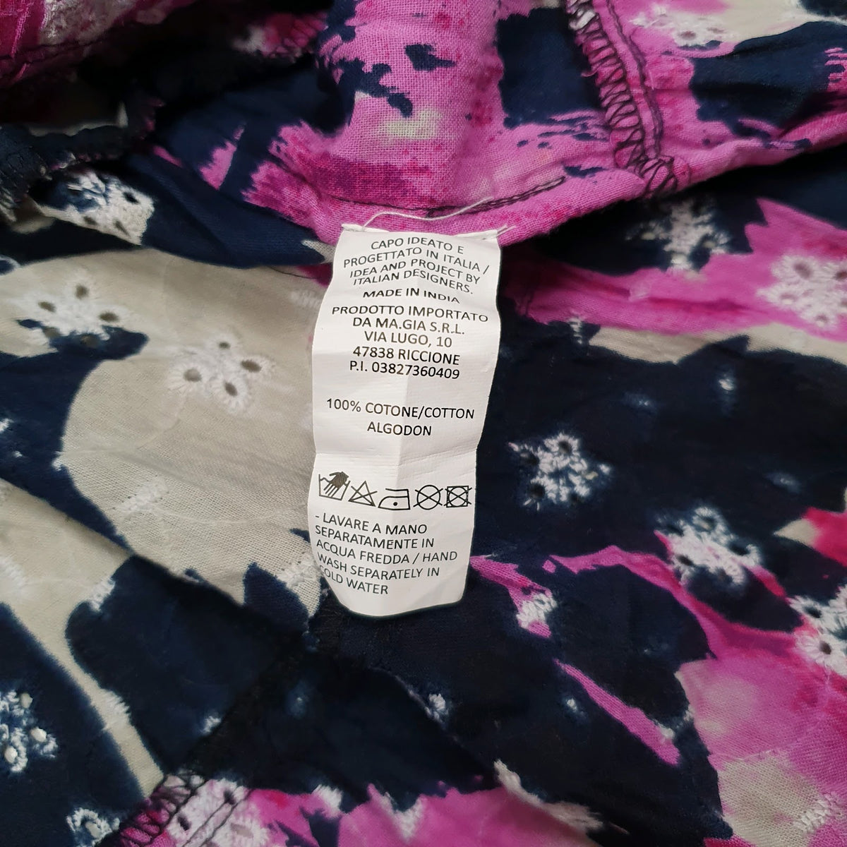 Womens Black Marila   Dress