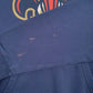Mens Navy NBA New Orleans Pelicans Hoodie Jumper