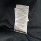 Mens Black Polo Ralph Lauren  Full Zip Jumper
