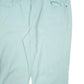 Womens Blue Adventure   Jeans