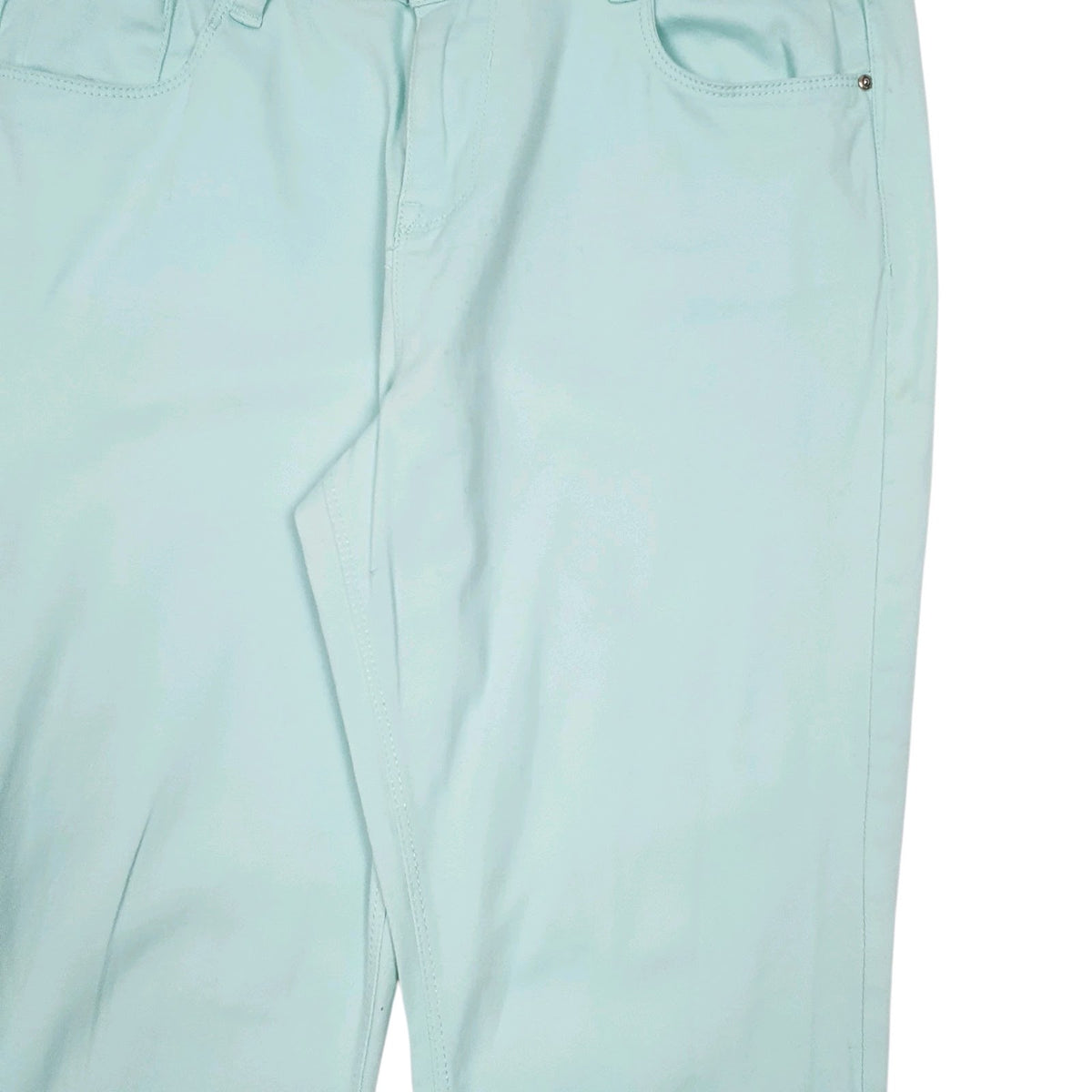 Womens Blue Adventure   Jeans