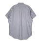 Mens Blue Ralph Lauren   Shirt