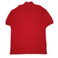 Mens Red Valentino Vintage  Polo Shirt