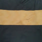 Mens Black Nike Dri-Fit Inter Milan Full Zip Jumper