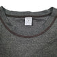 Mens Grey Valentino   T Shirt