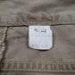Mens Brown Levis Vintage 90s  Jeans