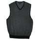 Mens Grey Polo Ralph Lauren Golf Vest Jumper