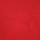 Mens Red Champion  Crewneck Jumper