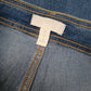 Womens Blue H&M   Jeans