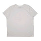 Mens White Chiemsee   T Shirt