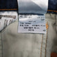 Mens Blue Levis   Jeans