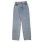 Womens Blue Shein  Casual JeansW26 L30