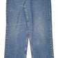 Womens Blue Riders   Jeans