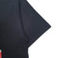 Mens Black Port & Company Eaglecrest High school  T Shirt