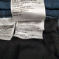 Mens Blue Levis   Jeans