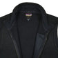 Mens Navy Patagonia Better Sweater Gilet Jumper