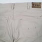 Mens Beige Polo Ralph Lauren   Jeans
