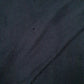 Mens Navy Chaps  Cardigan Jumper
