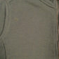 Womens Green Carhartt  Full Zip Jumper