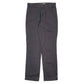 Mens Grey Carhartt  Carpenter Trousers