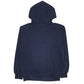 Mens Navy Jansport Columbia Hoodie Jumper