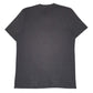 Mens Grey Adidas   T Shirt