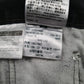 Mens Black Levis   Jeans
