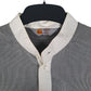 Womens Grey Carhartt Vintage 00s  Dress