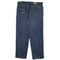 Mens Blue Levis Vintage 90s  Jeans