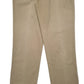 Womens Brown Moschino   Trousers