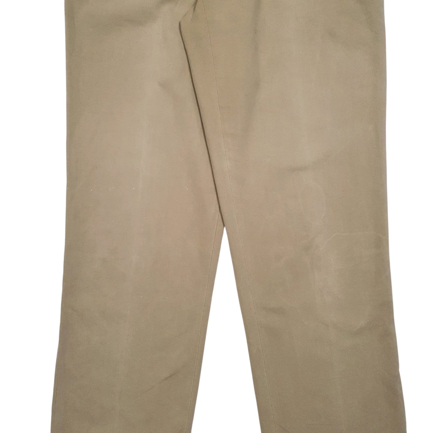 Womens Brown Moschino   Trousers