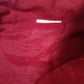 Womens Red Unbranded   Coat