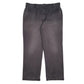 Mens Grey Dickies  Chino Trousers