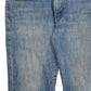 Mens Blue Polo Ralph Lauren   Jeans