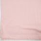 Mens Pink St. Johns Bay   Polo Shirt