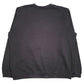 Mens Grey Nike  Crewneck Jumper