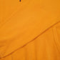 Mens Orange The North Face  Hoodie Jumper