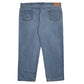 Mens Blue Levis   Jeans