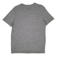 Mens Grey Polo Ralph Lauren   T Shirt