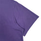 Mens Purple Polo Ralph Lauren   T Shirt