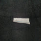 Womens Black Columbia Sportswear Company  Gilet Jumper
