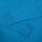 Mens Blue Champion  Crewneck Jumper