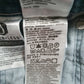 Mens Blue Levis   Jeans