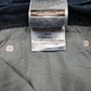 Mens Blue Levis Athletic  Jeans