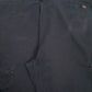 Mens Black Dickies Workwear  Trousers