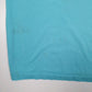 Mens Blue Polo Ralph Lauren   T Shirt