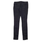Womens Grey G-Star   Jeans