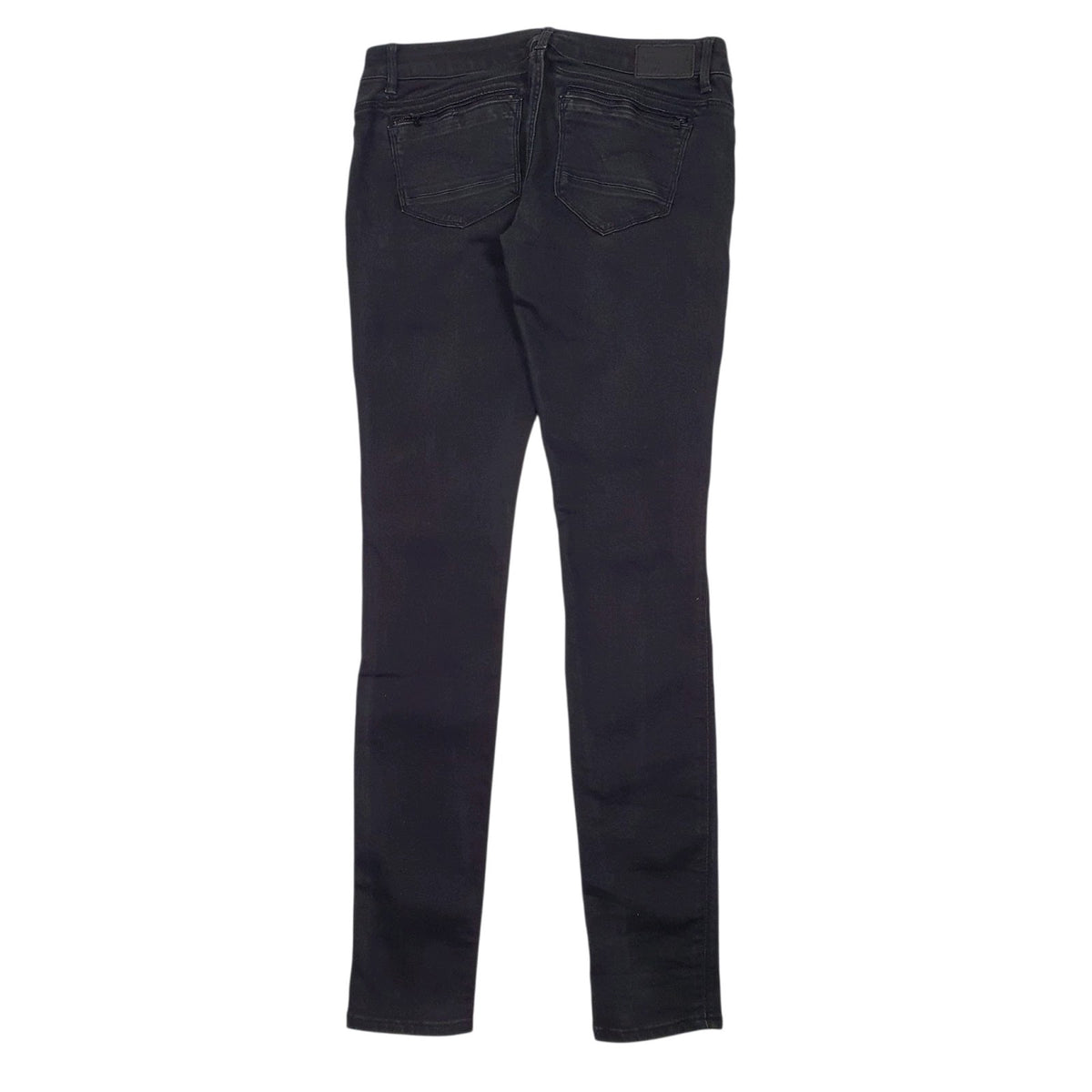 Womens Grey G-Star   Jeans