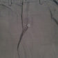 Mens Grey Dickies Workwear  Jeans