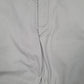 Mens Grey Polo Ralph Lauren Stretch Slim Fit  Trousers